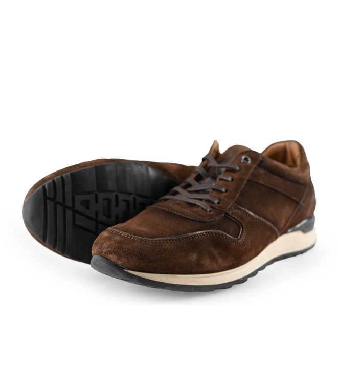 Greve Sneakers