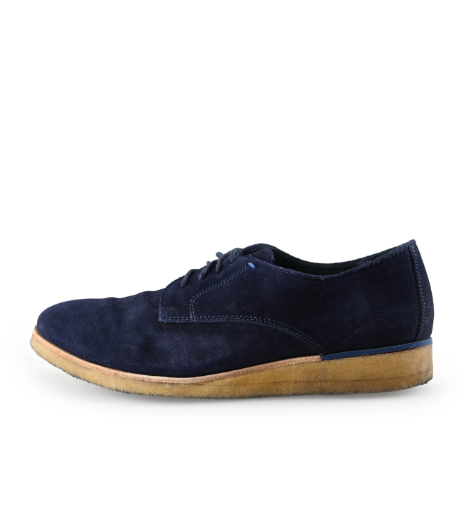 Ry?ko Veterschoenen