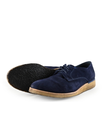 Ry?ko Veterschoenen