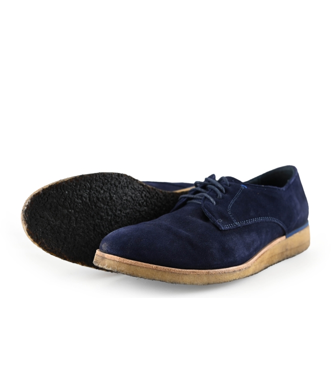 Ry?ko Veterschoenen
