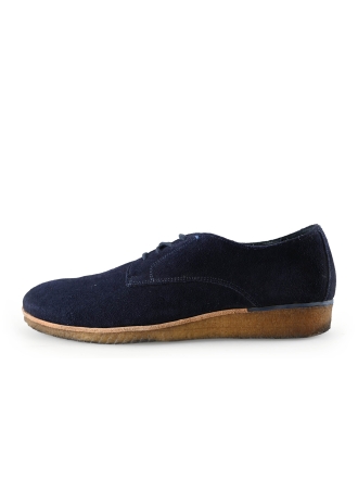 Ry?ko Veterschoenen