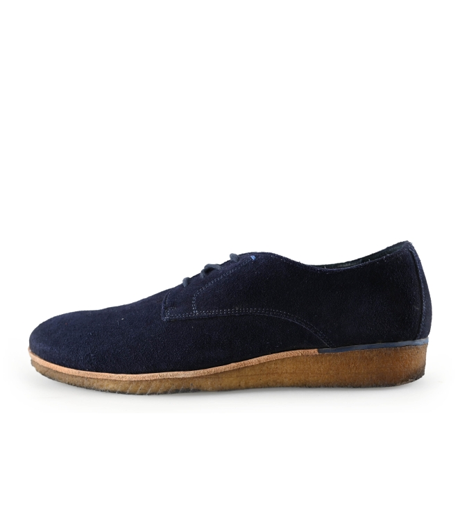 Ry?ko Veterschoenen
