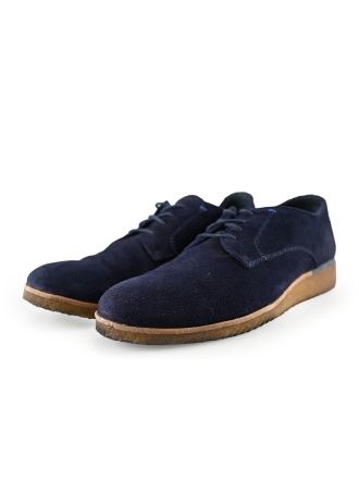 Ry?ko Veterschoenen