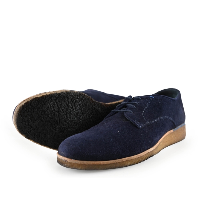 Ry?ko Veterschoenen