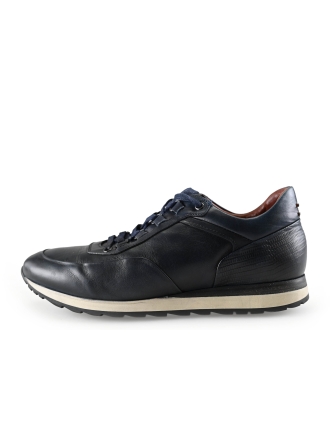 Greve Sneakers