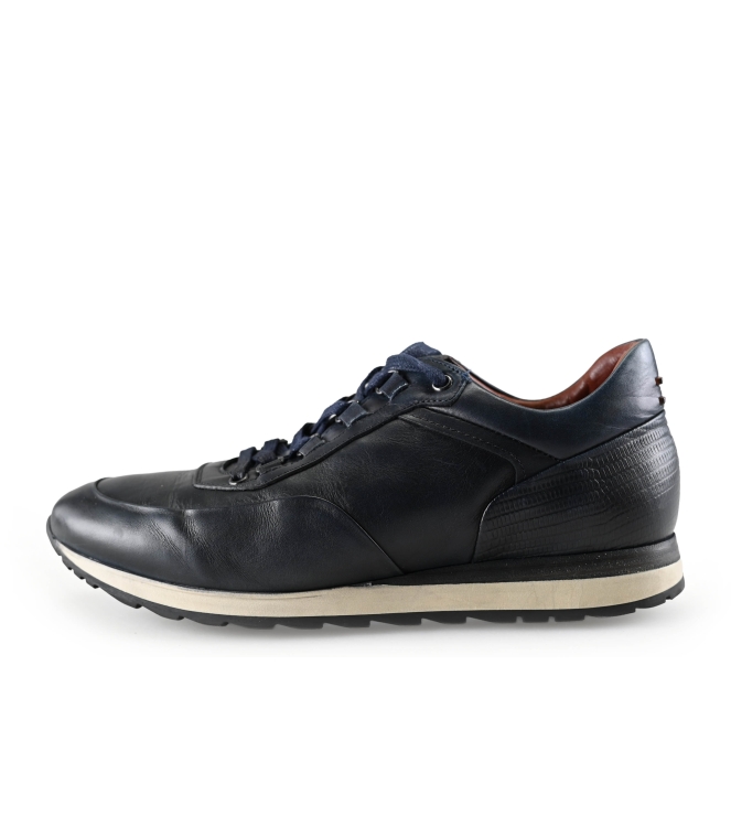 Greve Sneakers