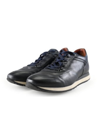 Greve Sneakers