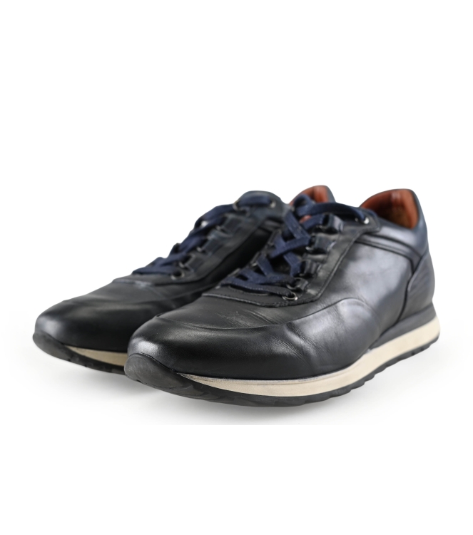 Greve Sneakers