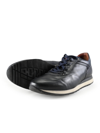 Greve Sneakers