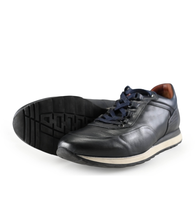 Greve Sneakers