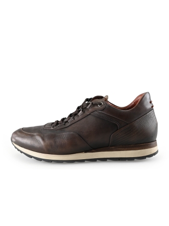 Greve Sneakers