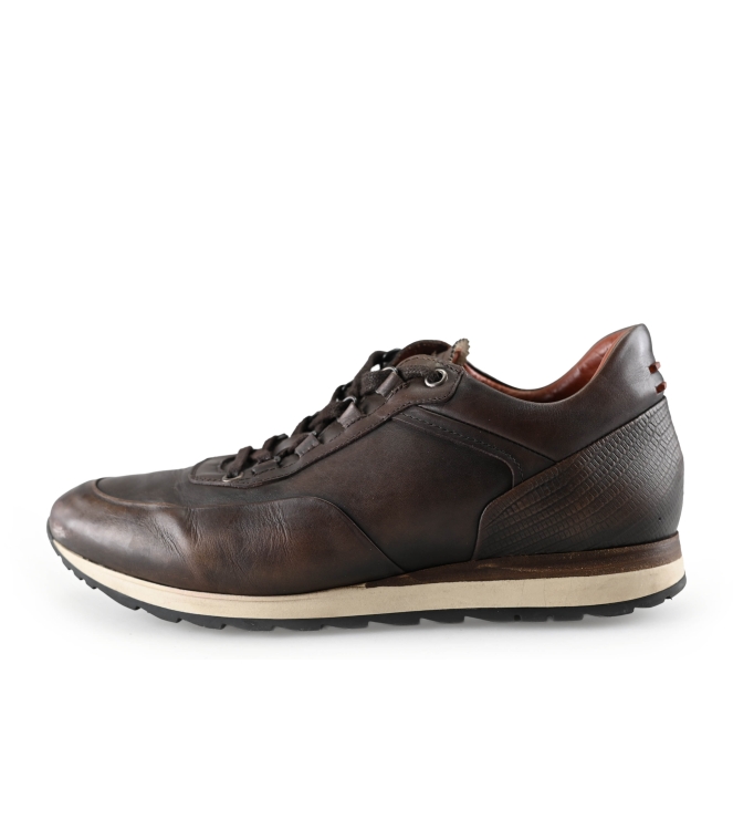 Greve Sneakers