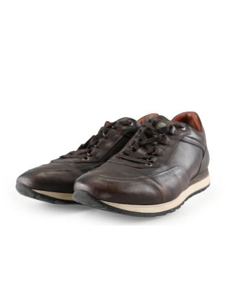 Greve Sneakers