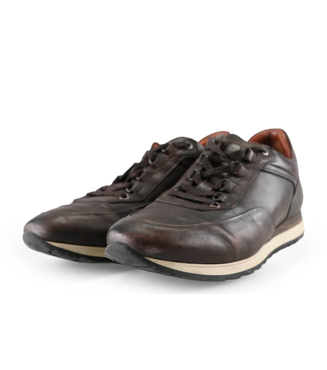 Greve Sneakers