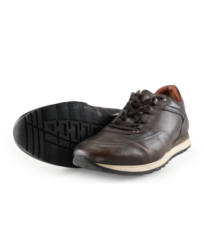 Greve Sneakers