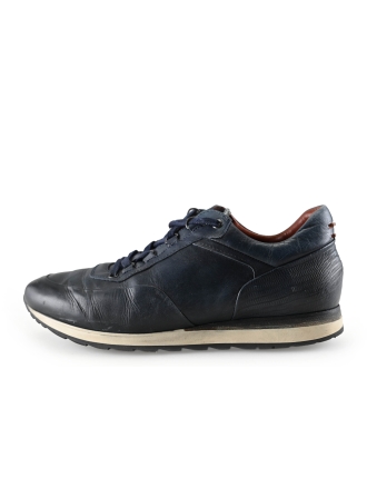 Greve Sneakers