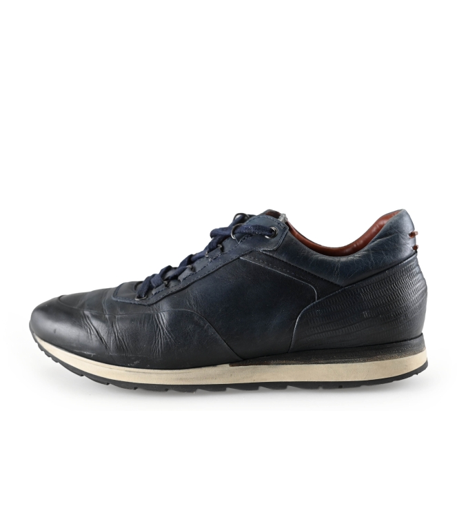 Greve Sneakers