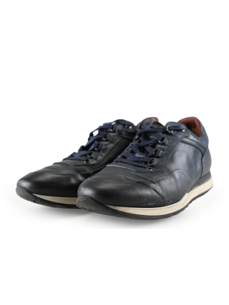 Greve Sneakers