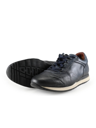 Greve Sneakers