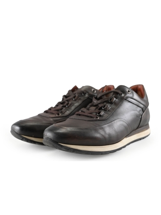 Greve Sneakers