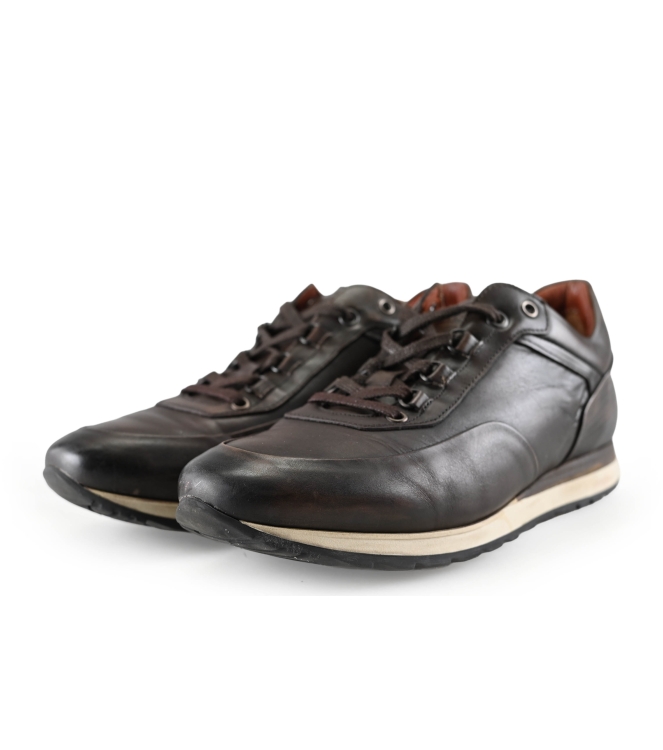 Greve Sneakers