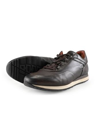 Greve Sneakers