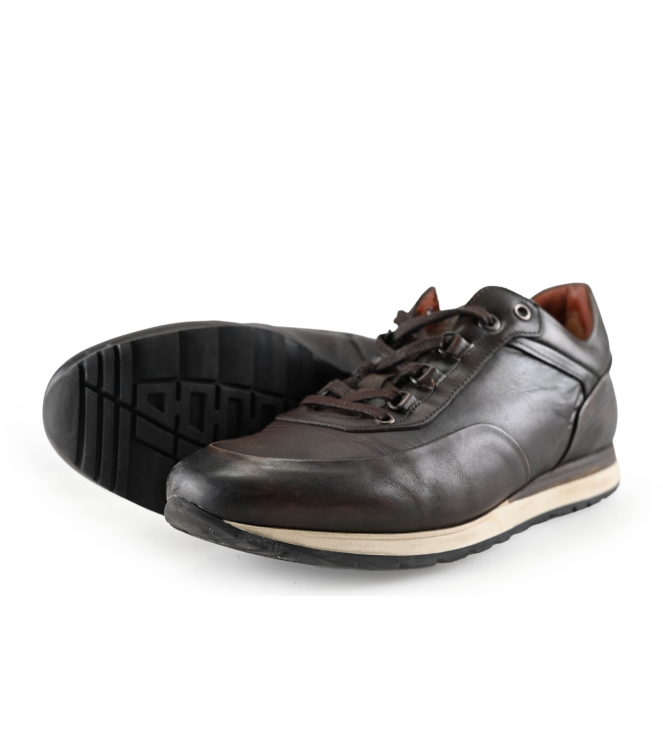 Greve Sneakers