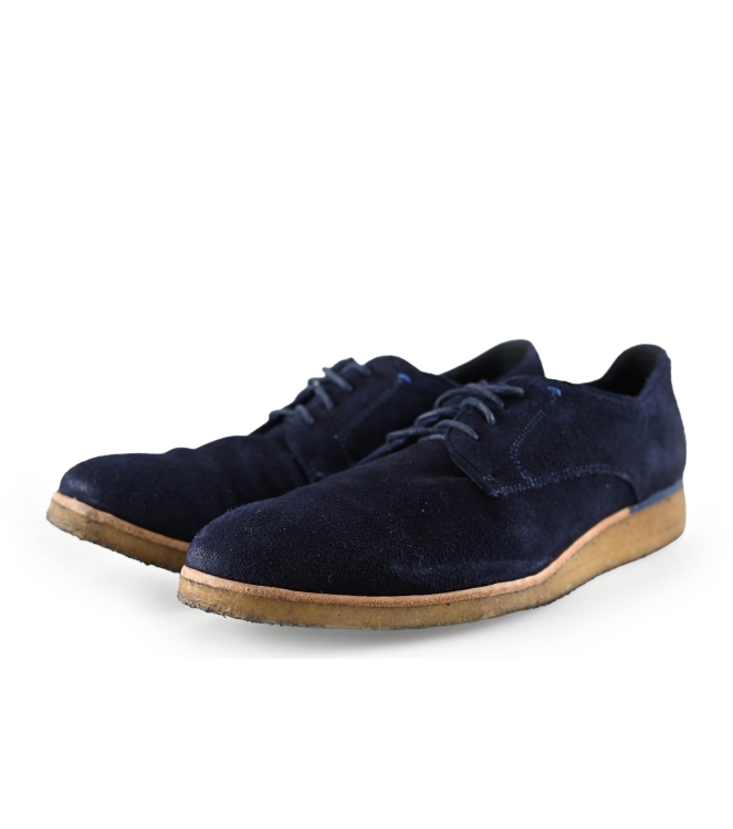 Ry?ko Veterschoenen