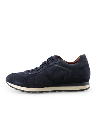 Greve Sneakers