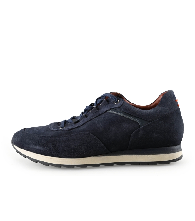 Greve Sneakers