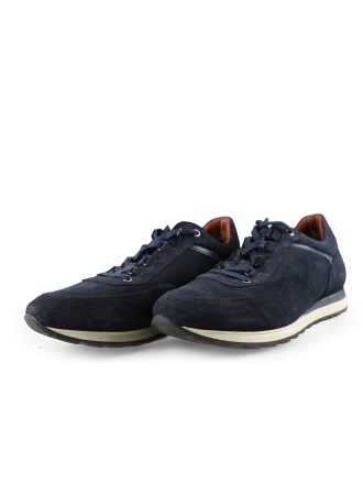 Greve Sneakers