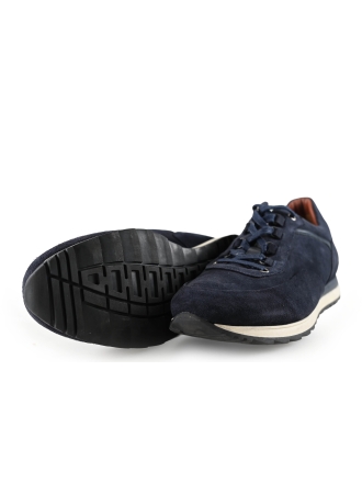 Greve Sneakers