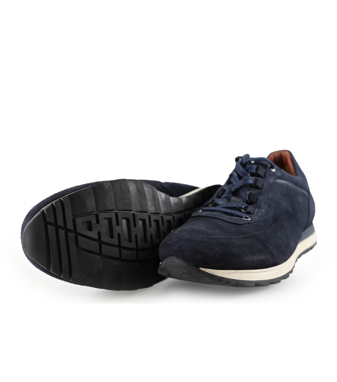 Greve Sneakers