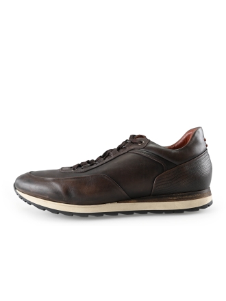 Greve Sneakers