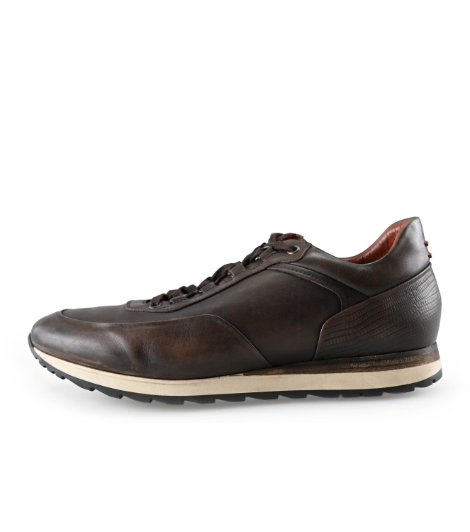 Greve Sneakers
