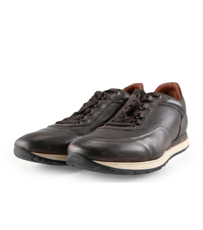Greve Sneakers