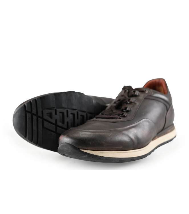 Greve Sneakers