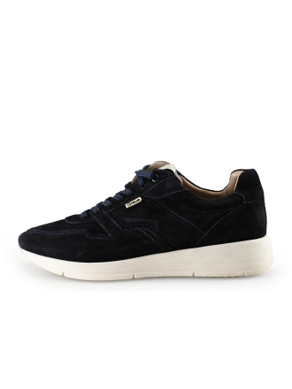 Greve Sneakers