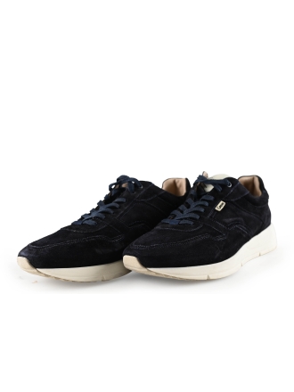 Greve Sneakers