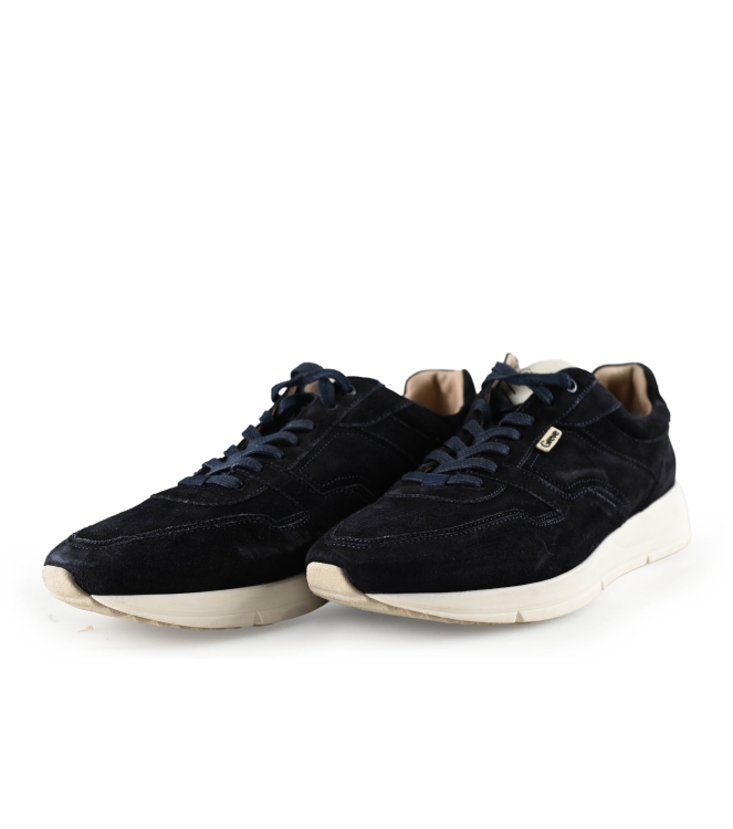 Greve Sneakers