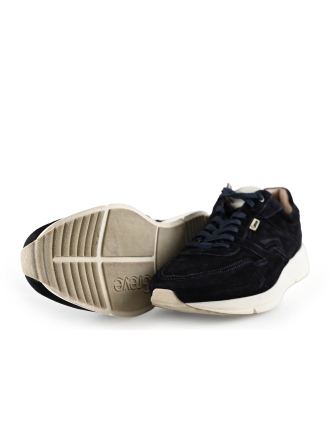Greve Sneakers
