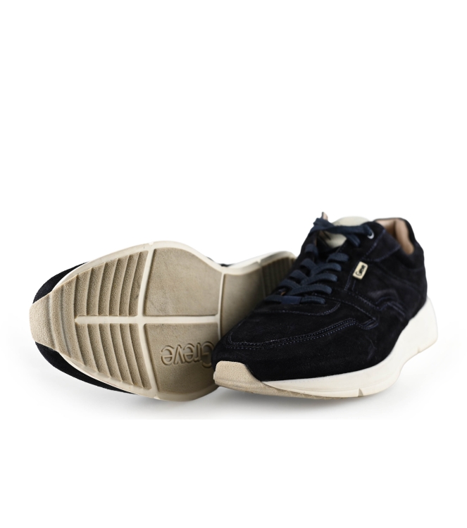 Greve Sneakers