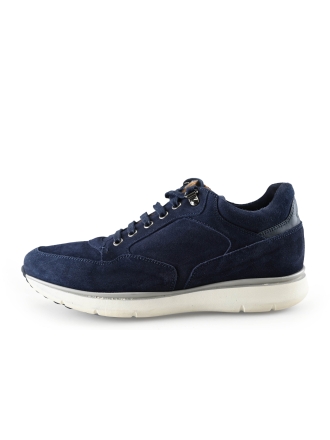 Greve Sneakers