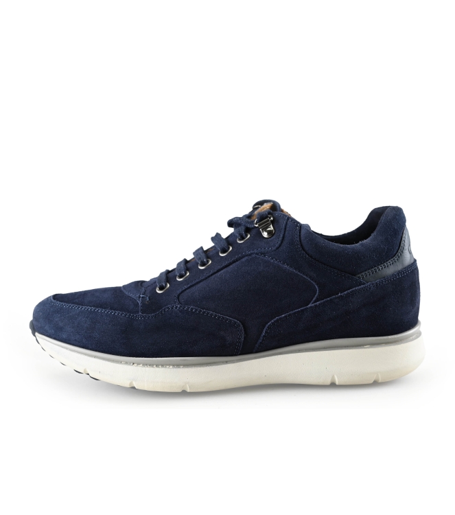 Greve Sneakers