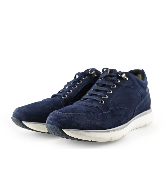 Greve Sneakers