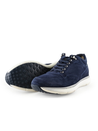 Greve Sneakers