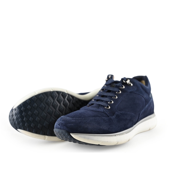 Greve Sneakers