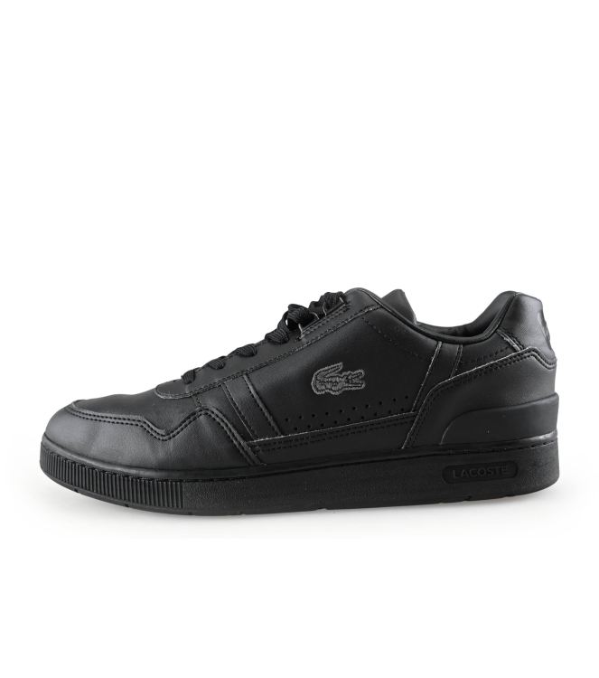 Lacoste Sneakers