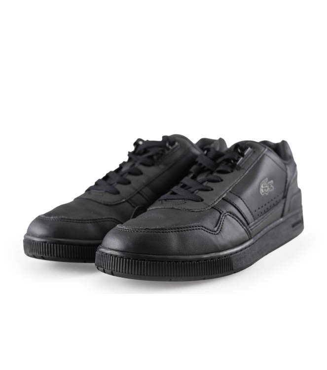 Lacoste Sneakers