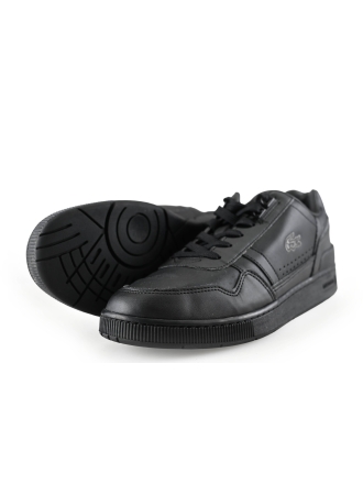 Lacoste Sneakers
